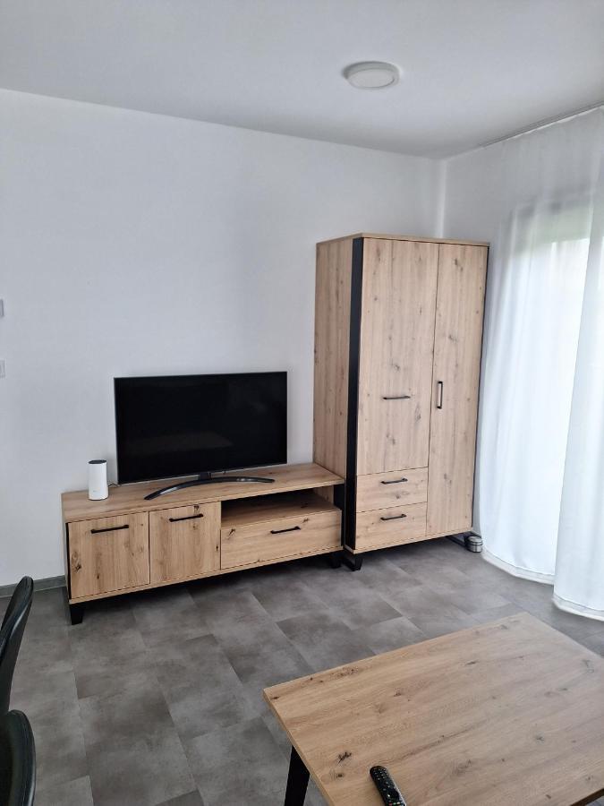 Mb Apartmany Lipno Липно-над-Влтавой Экстерьер фото