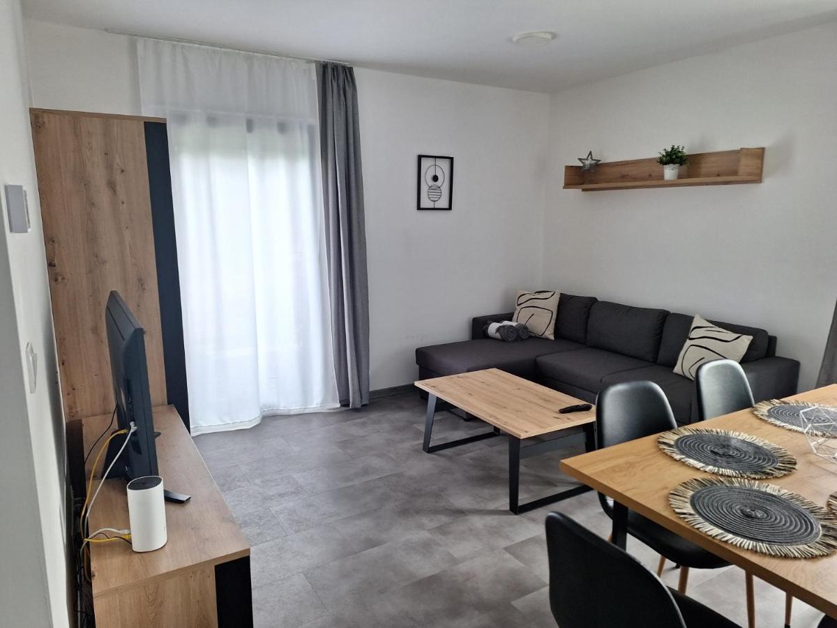 Mb Apartmany Lipno Липно-над-Влтавой Экстерьер фото