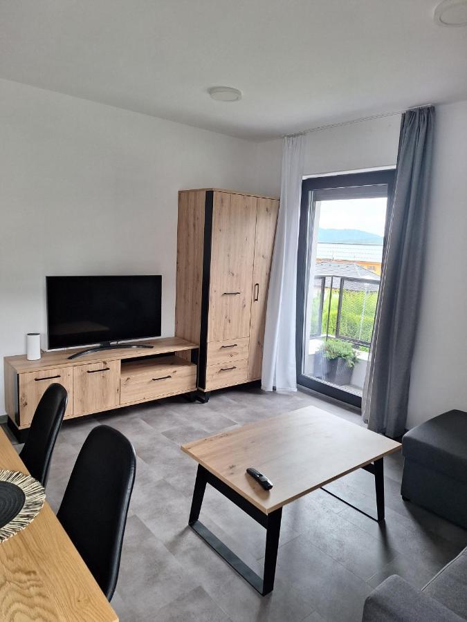 Mb Apartmany Lipno Липно-над-Влтавой Экстерьер фото