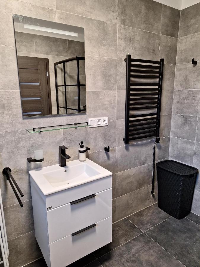 Mb Apartmany Lipno Липно-над-Влтавой Экстерьер фото