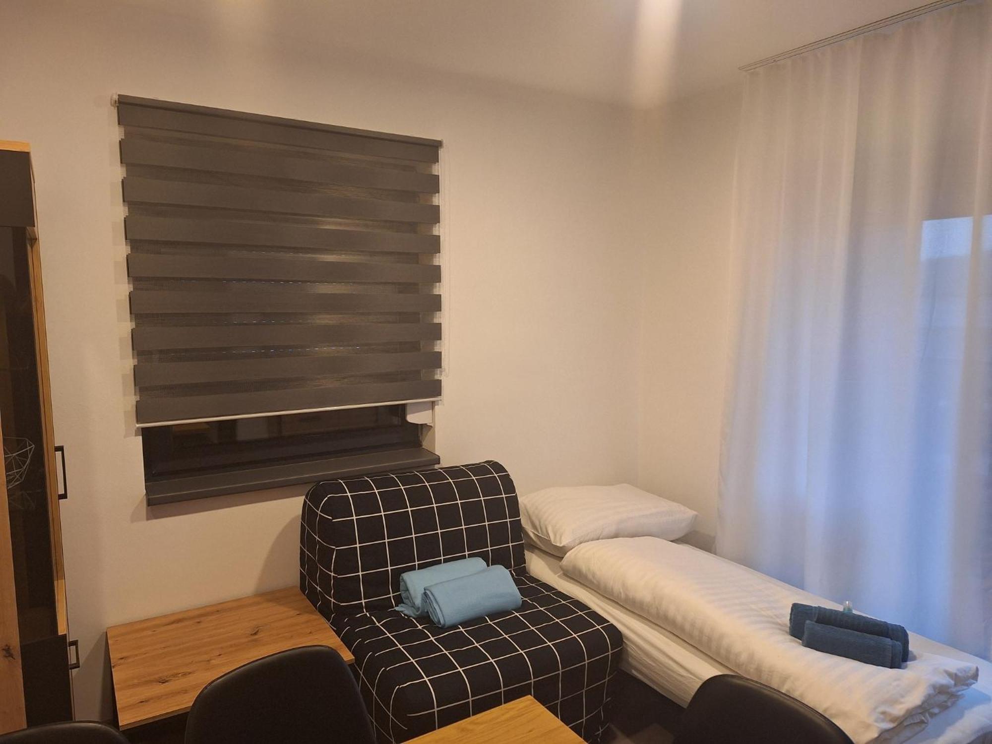 Mb Apartmany Lipno Липно-над-Влтавой Экстерьер фото