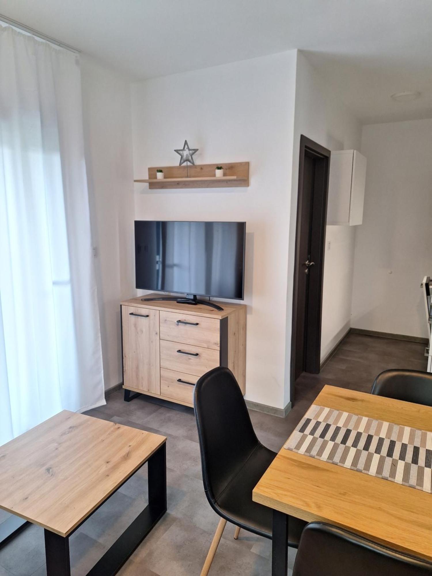 Mb Apartmany Lipno Липно-над-Влтавой Экстерьер фото