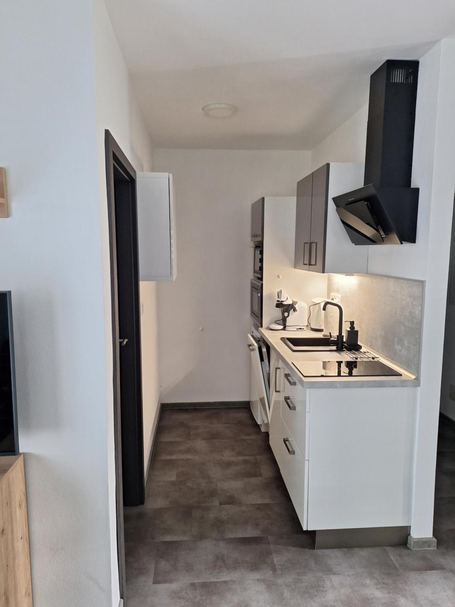 Mb Apartmany Lipno Липно-над-Влтавой Экстерьер фото