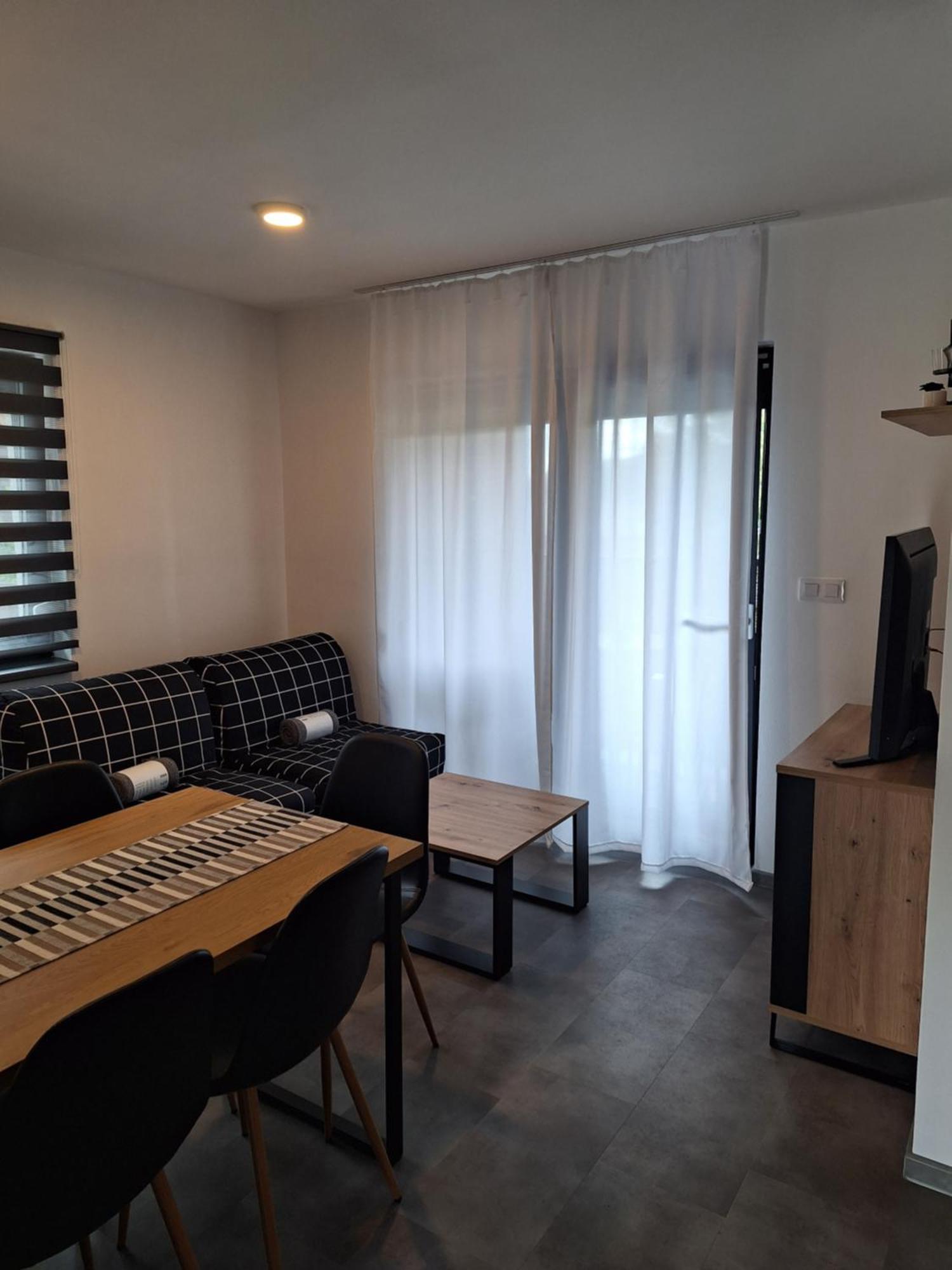 Mb Apartmany Lipno Липно-над-Влтавой Экстерьер фото