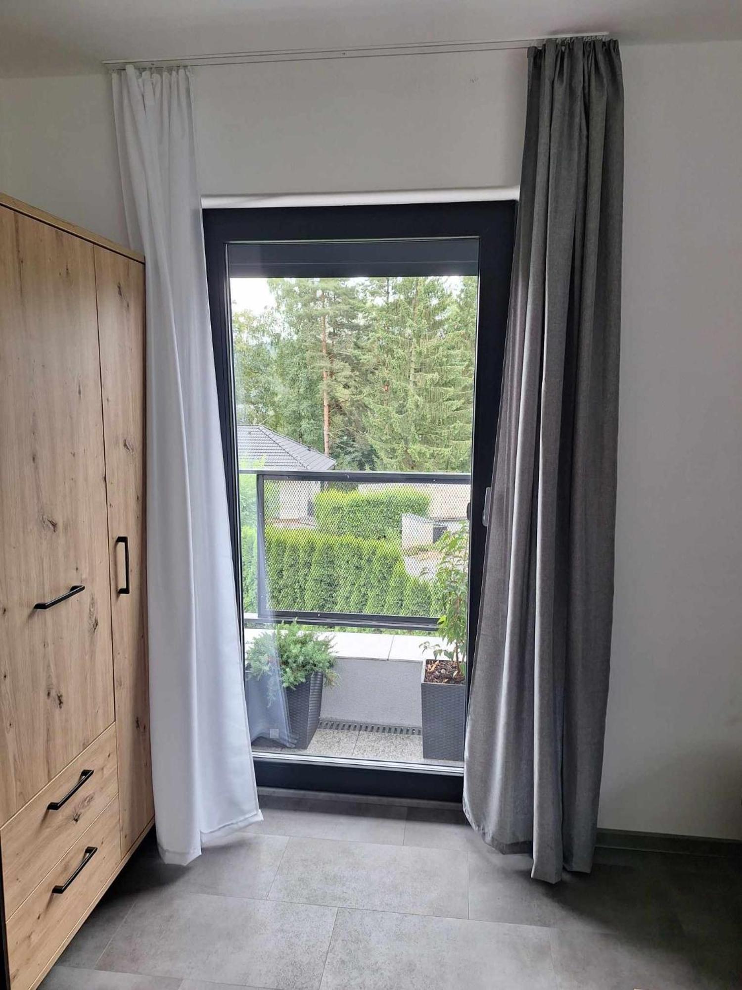Mb Apartmany Lipno Липно-над-Влтавой Экстерьер фото