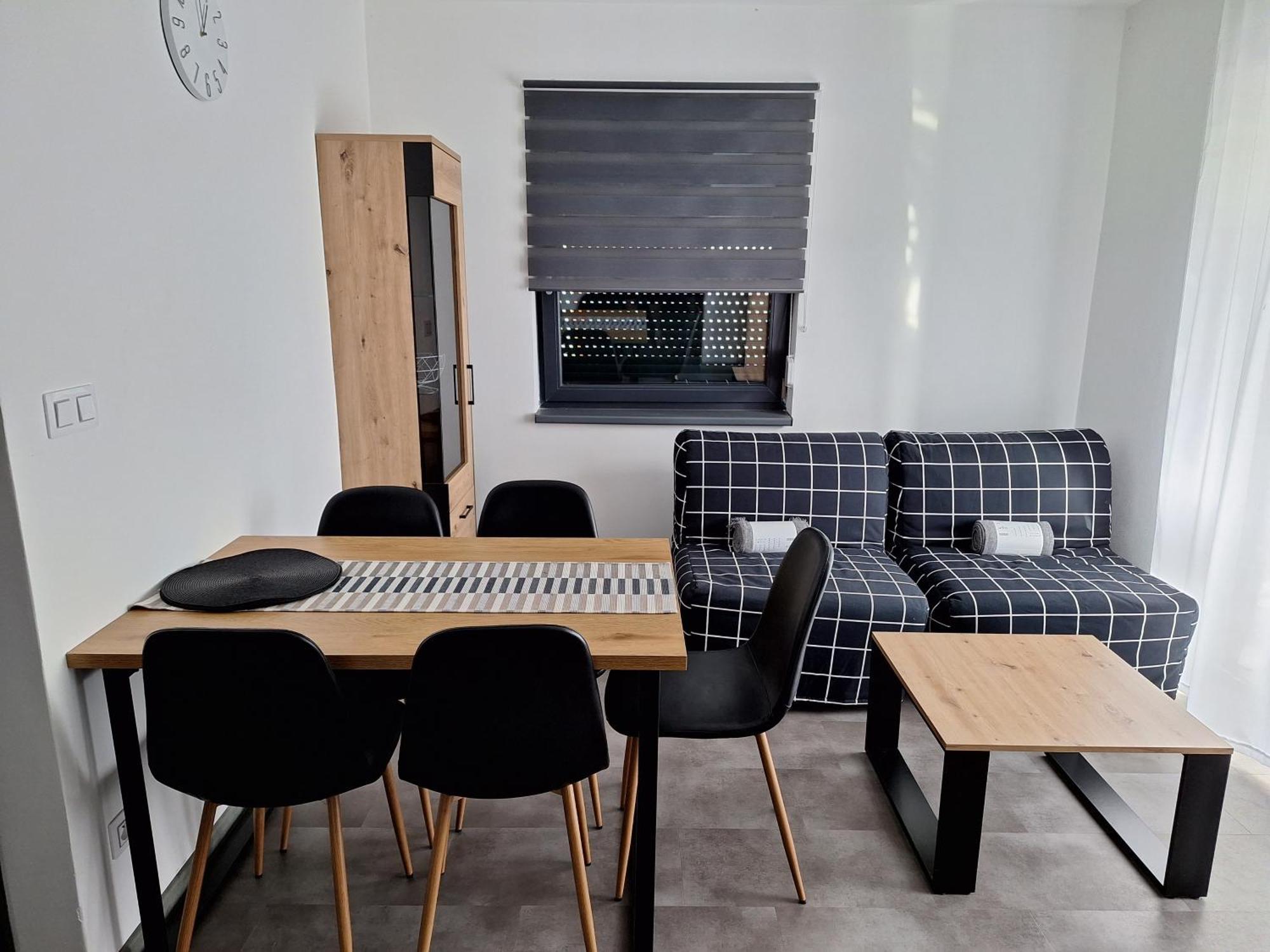 Mb Apartmany Lipno Липно-над-Влтавой Экстерьер фото