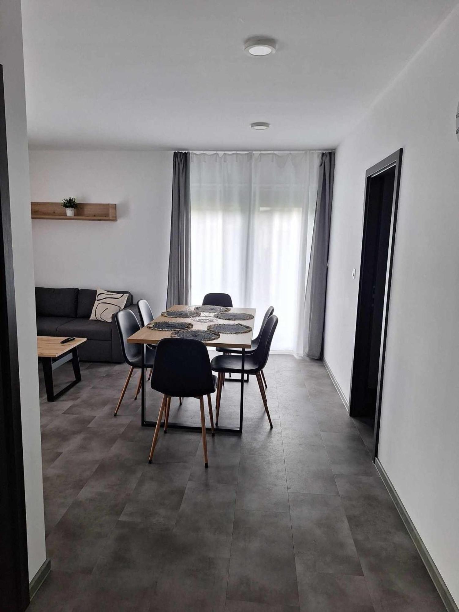 Mb Apartmany Lipno Липно-над-Влтавой Экстерьер фото